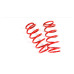 tuix sport spring set hyundai veloster 2011-17